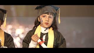 RPS International School Video