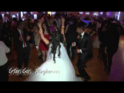 GIZLI CEKIM ERTAN CAN - MEYHANECI.mp4