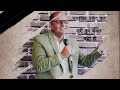 Naari Tum Kewal Shraddha Ho By Rajeev Pandya Jaishankar Prashad Int L Women S Day