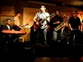 Tim Blane Band - So Life - Ardmore, PA