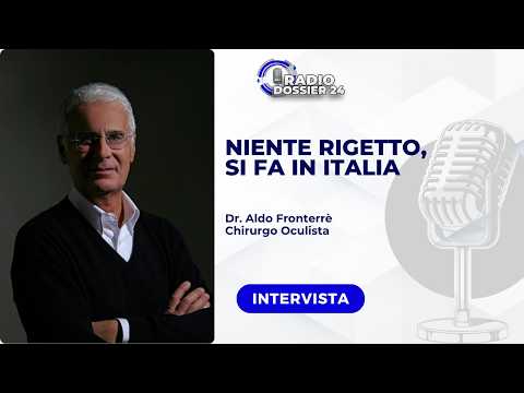 Aldo Fronterrè-10