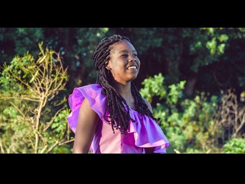 ROBE DE VOLAN - TONIA [ KLIP OFISIEL ]