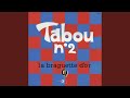 La Braguette D Or Feat Francky Vincent