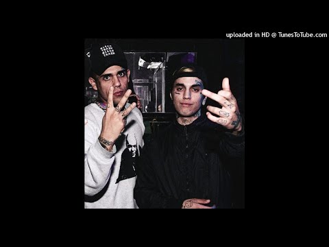 BARDERO$ • QUE QUIEREN