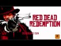 Red Dead Redemption OST - Deadman's Gun ...