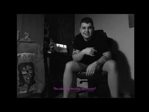 WUEES #hot16challenge2 (prod. GRIESGRAMMAR)