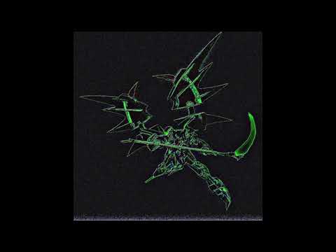 $PELLCASTER - deathscythe//PROD.F16//Castahmixx