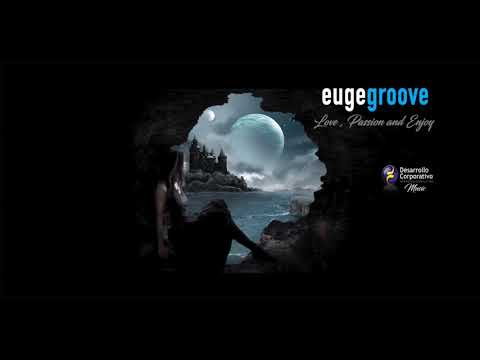 Euge Groove Fine Selection