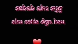 Download lagu π Ayat Jiwang Sedih π mp3 Download lagu π Ayat Jiwang Sedih π mp3