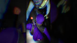 #7【Darkhours】最後の裏切り【TNGame】