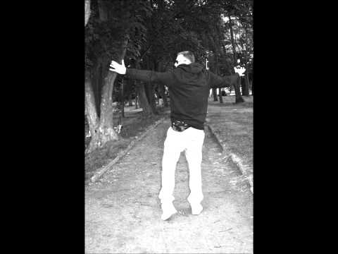 Em'n'Els - Łysy solo feat. K8 - z Głową