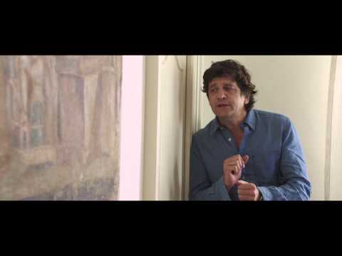 Una Donna Per Amica - Clip Uno Scherzo "imbarazzante"