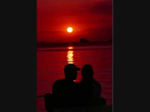 Black Ring Crew - Mjuzik for d laverz