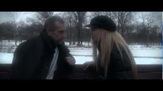 FLASHDRIVE official movie trailer 2013