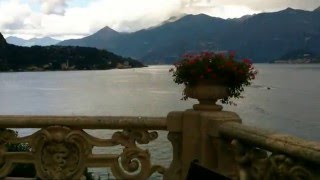 preview picture of video 'Villa Balbianello - Lago di Como'