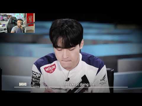 EG SUDOWOODO | DFM vs PRX - VCT Pacific Stage 2 Watchparty !socials