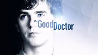 LÉON - Surround Me (Audio) [THE GOOD DOCTOR - 1X15 - SOUNDTRACK]