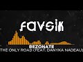 Future House :: Rezonate - The Only Road (Feat ...