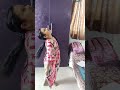 Inthandam Sitaramam Bangaram