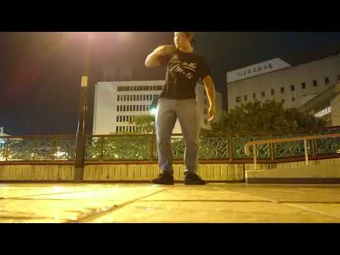 2017.10.06 お二人lab and session1/6