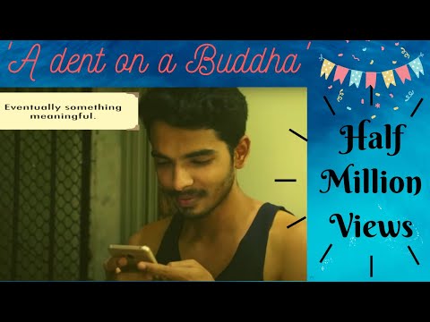 Swapnesh A Dent On A...