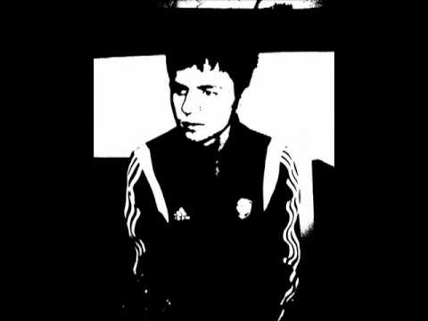 Sabote ft. Ümit-Zaman iLacım oLmadı