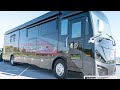Check out this Video for a 2023 Tiffin Phaeton 40IH(Stock #2023 Phaeton XSH 40IH (PCUJ1148))  for sale by Motorhome Finders. This unit is located in , TX