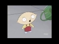 Family Guy Road To Rhode Island Deleted Scene