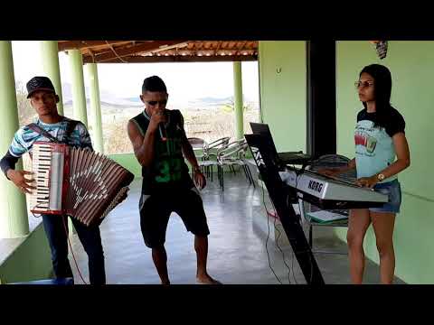 Amor video