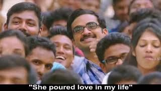 TamilYogi net   Kootathil Oruthan 2017 Tamil 720p HDRip 5 1 1 4GB ESubs N 00 22 05 00 24 09