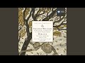 10 Blake Songs: No. 10, Eternity