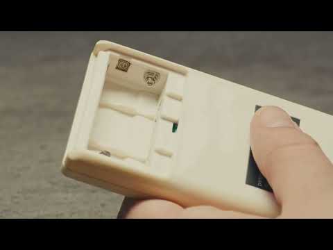 Blink vs Ring Video Doorbell – Which One’s Worth Your Money?