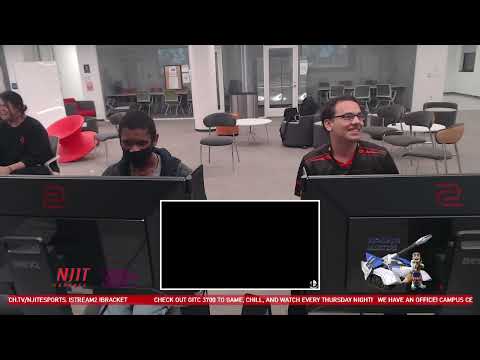 Vile (Terry)  VS Sobriquet Sola (Marth, Hero)  - Grand Finals | Highland Masters 42