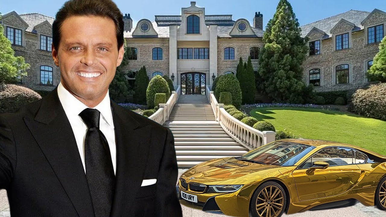 YouTube Thumbnail Downloader FULL HQ IMAGE