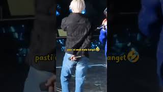 Download lagu dari Inggris jepang terus ke Korea🤣🤣 #treasure #teume mp3 Download lagu dari Inggris jepang terus ke Korea🤣🤣 #treasure #teume mp3