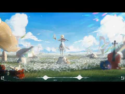 Mood (PHARAØH & EQRIC & Ethan Uno Cover)