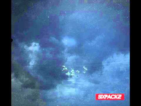 07. Erking/NNFoF - Moja ksywa (ft. DJ Danek) [SIXPACK 2]