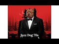 Spy Jazz Mix Classic Noir Music 007 Themes Soundtracks Playlist SpyDog Vol 18