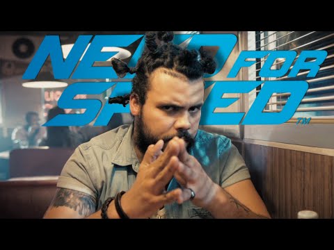 Präzision und Eleganz! - NEED FOR SPEED Part 3 / Lets Play NFS 2015