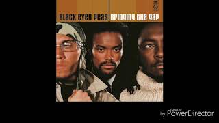 Black Eyed Peas - Release