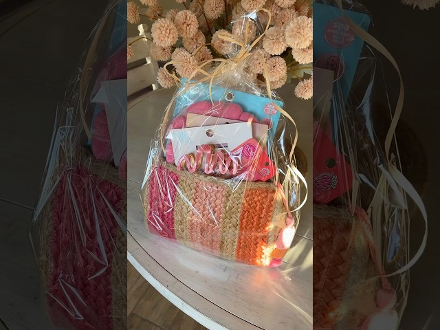 Vídeo relacionado con Regalos Originales para Profesores Pulseras Mujer Regalo Maestra Infantil Regalo Profesora Infantil Regalos para Profesoras Profes Primaria Cumpleaños San Valentín Navidad Jubilacion Sant Jordi Reyes