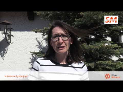 Zwyrodnienia struktur mózgu a funkcje poznawcze - dr Alicja Kalinowska-Łyszczarz.