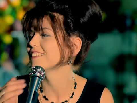 The Sundays - Summertime (Remastered Music Video)