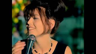 The Sundays - Summertime (Remastered Music Video)