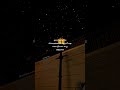 Tamil Whatsapp Status Yaarodu Yaaro Yogi Yuvan Shankar Raja