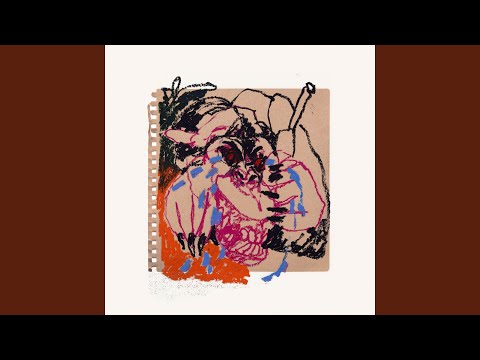 Video thumbnail for Dragoons (龍の騎士)