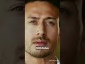 Hrithik Roshan Real Superman Translation For Admission Circle Bodybuilding