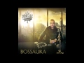 Kollegah - Intro Für Immer [Bossaura] 