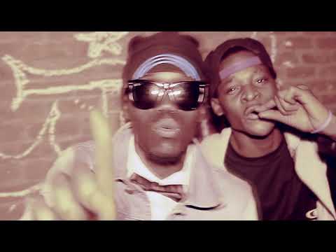 Cash X Jay rockers Murder Gang Official Video 2015@ChanqeThePeople Enter