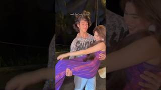 Download lagu Guess who👀? or wait till the end 🤭🤷♀️#riva #rivarora #rivaarora #trend #mystery #Ayaan zubair mp3 Download lagu Guess who👀? or wait till the end 🤭🤷♀️#riva #rivarora #rivaarora #trend #mystery #Ayaan zubair mp3